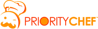 Priority Chef