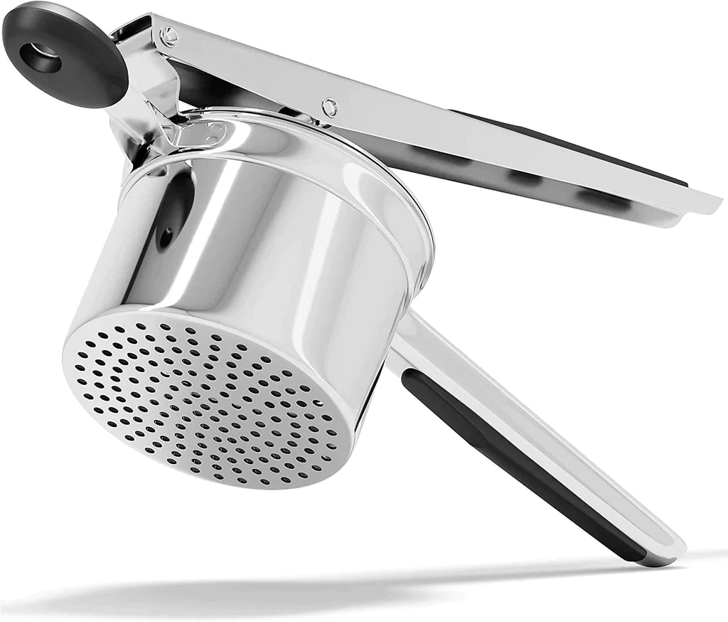 Potato Ricer and Masher for your Kitchen