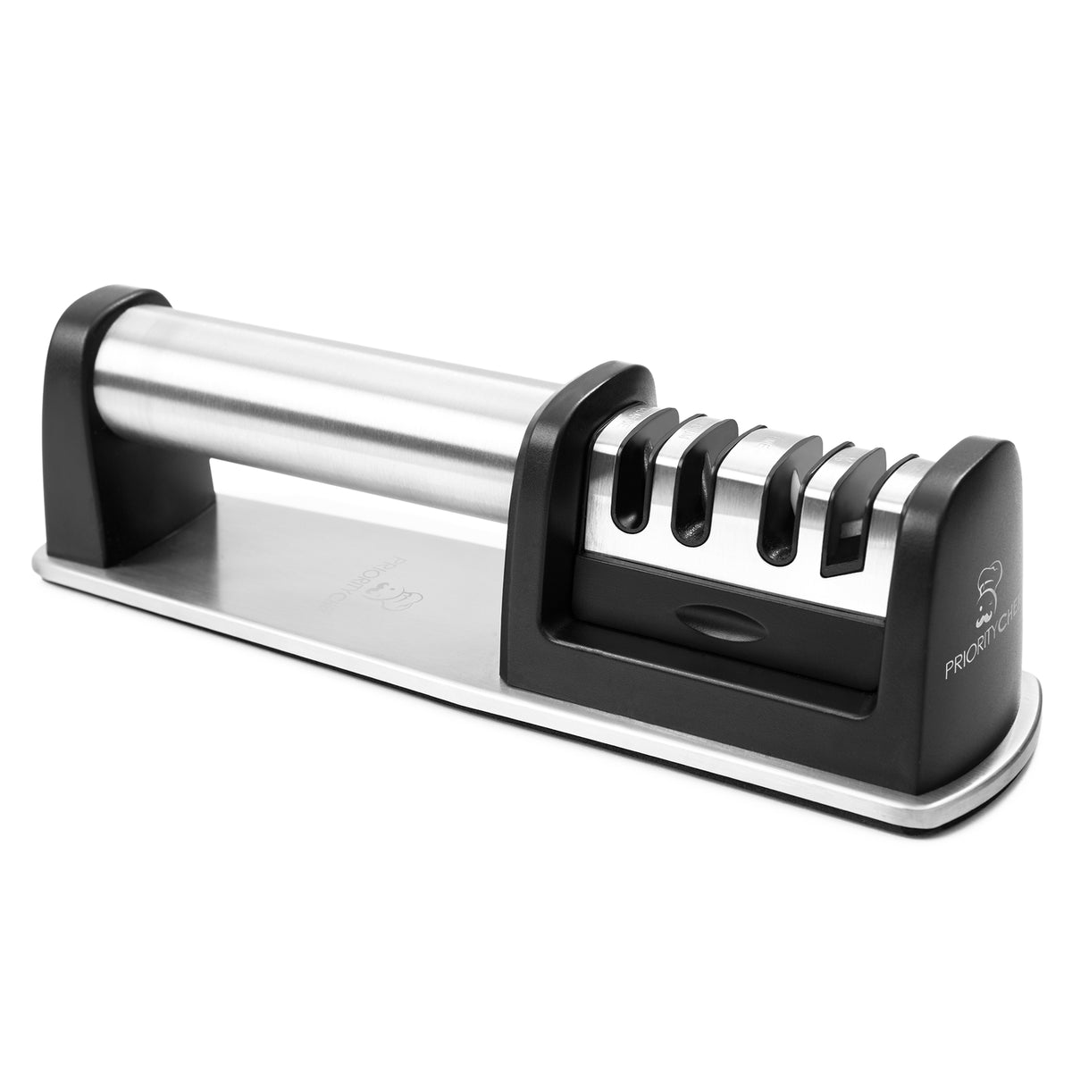 http://prioritychef.com/cdn/shop/products/Diamond-Knife-Sharpener_8c67185a-8c0f-4d1f-8de0-f22719ba5f73_1200x1200.jpg?v=1615471583