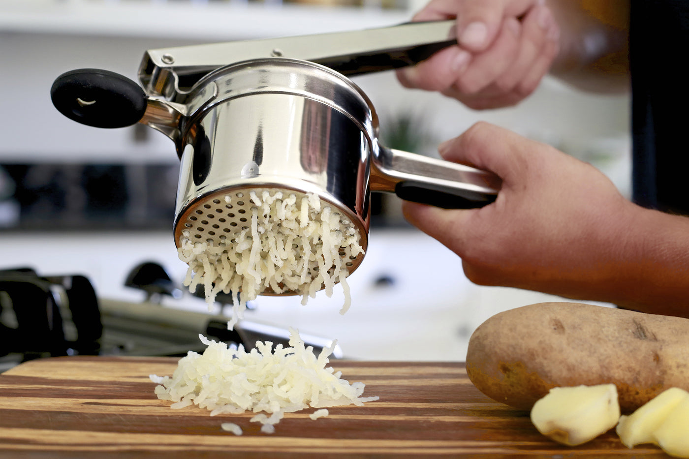 Priority Chef Tools & Gadgets in Kitchen & Dining 