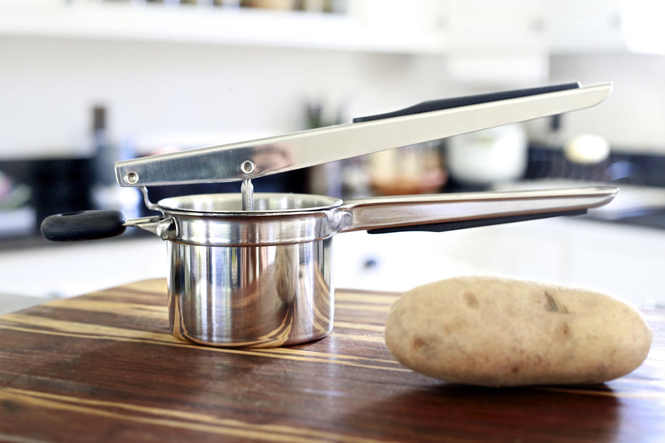 Kitchenware