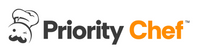 Priority Chef