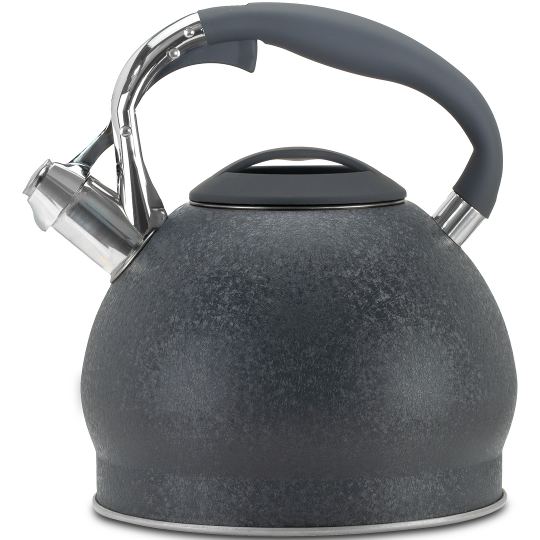 The Best Stovetop Kettles of 2024, Tested and Reviewed